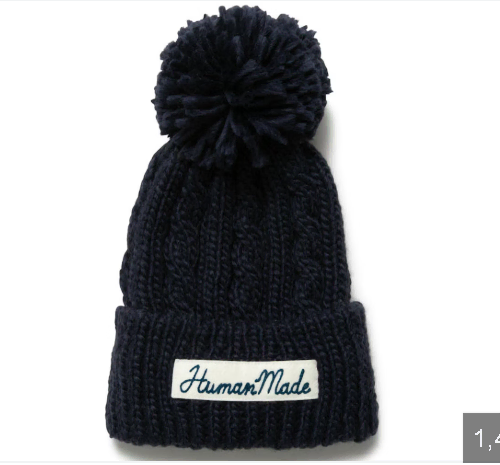 thumbnail-1